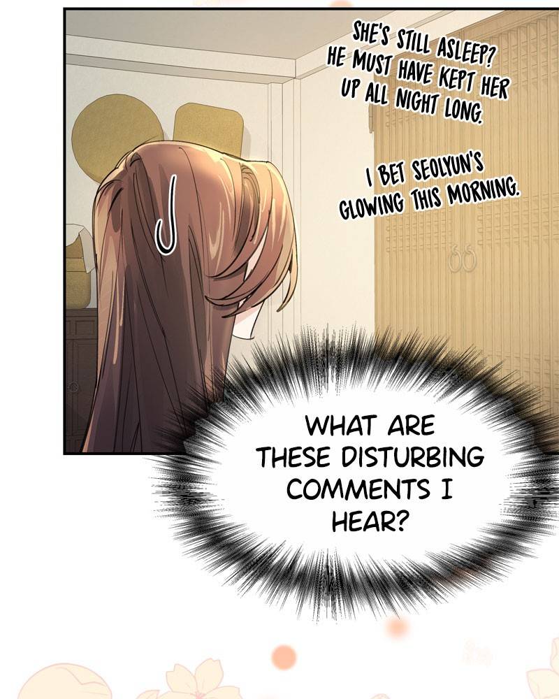 Chapter 15 - Image 7
