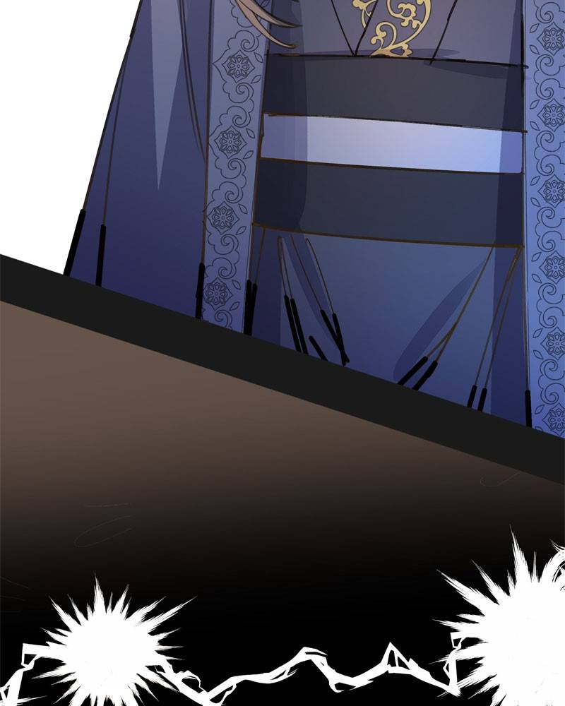 Chapter 15 - Image 70