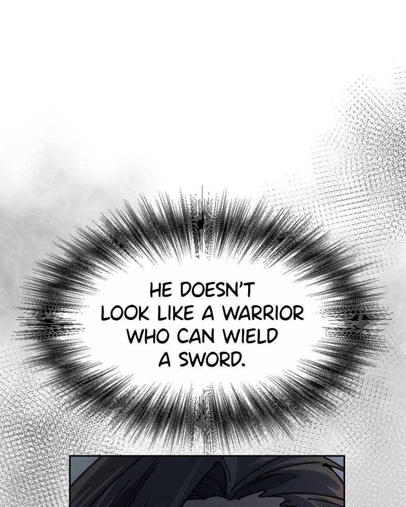 Chapter 15 - Image 73