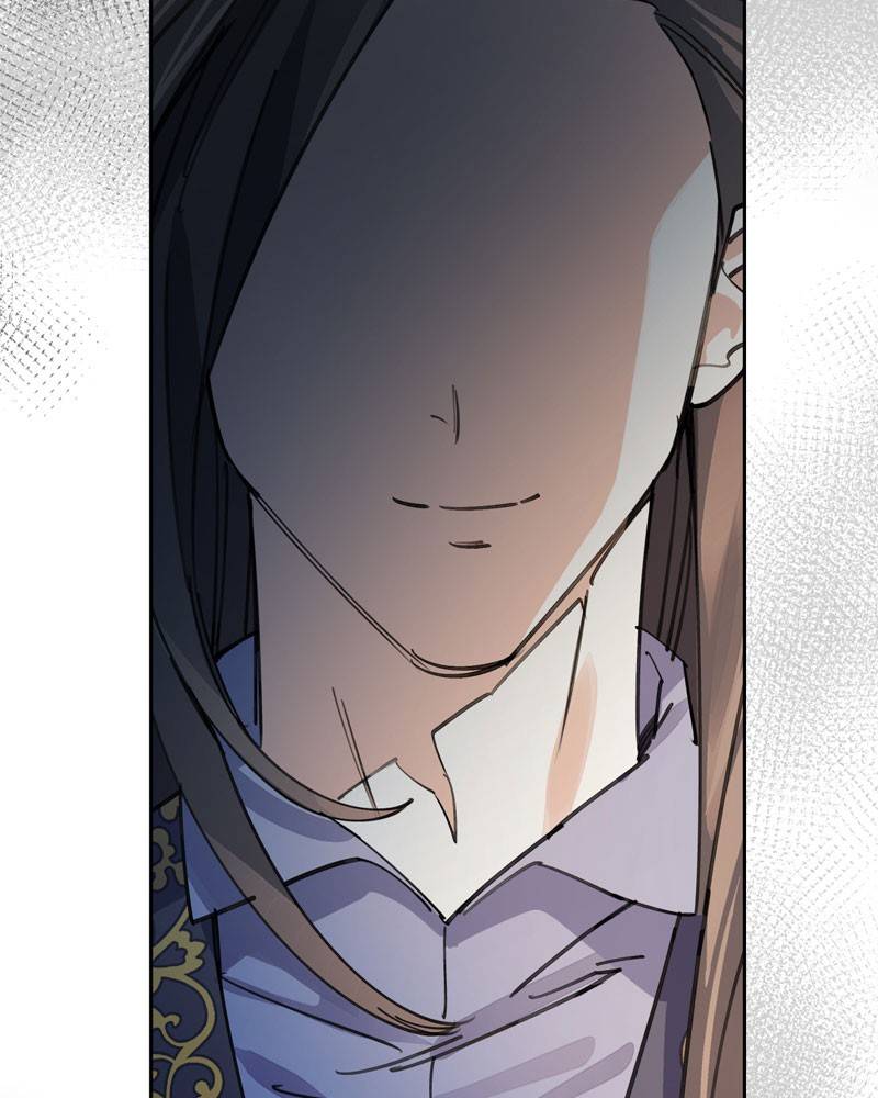 Chapter 15 - Image 74