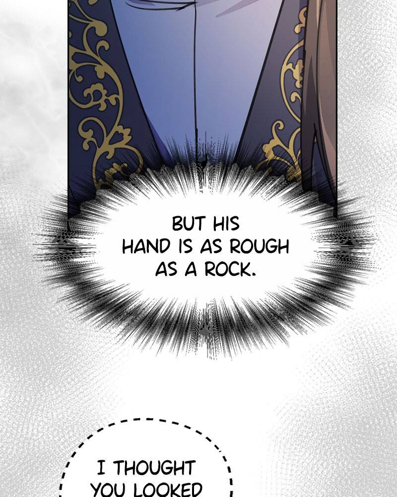 Chapter 15 - Image 75