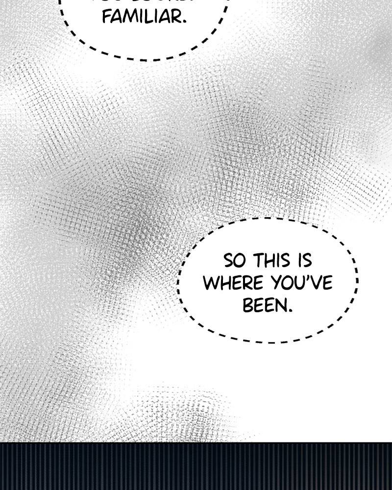 Chapter 15 - Image 76