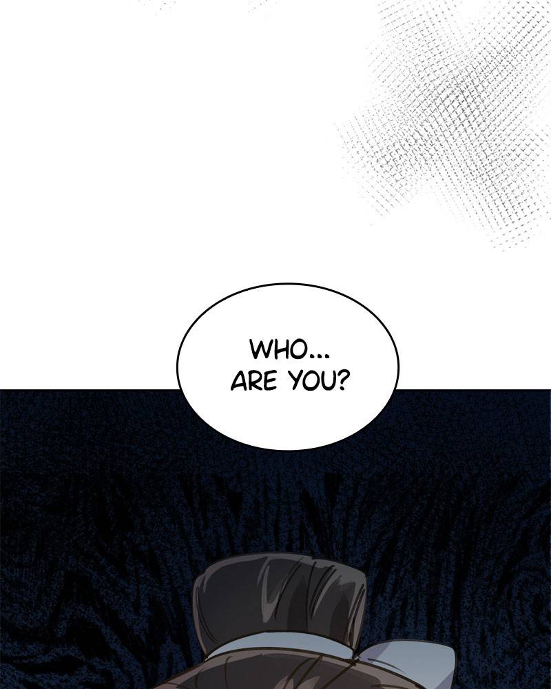Chapter 15 - Image 79