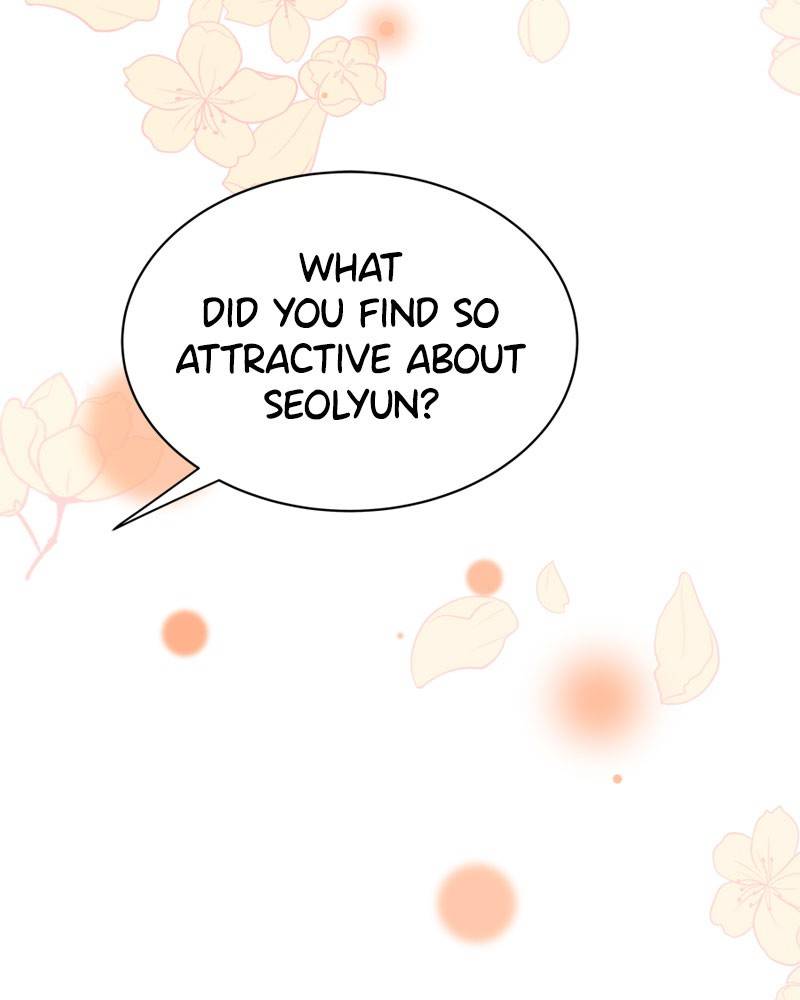 Chapter 15 - Image 8