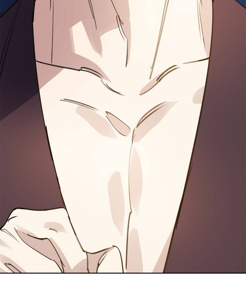 Chapter 15 - Image 81