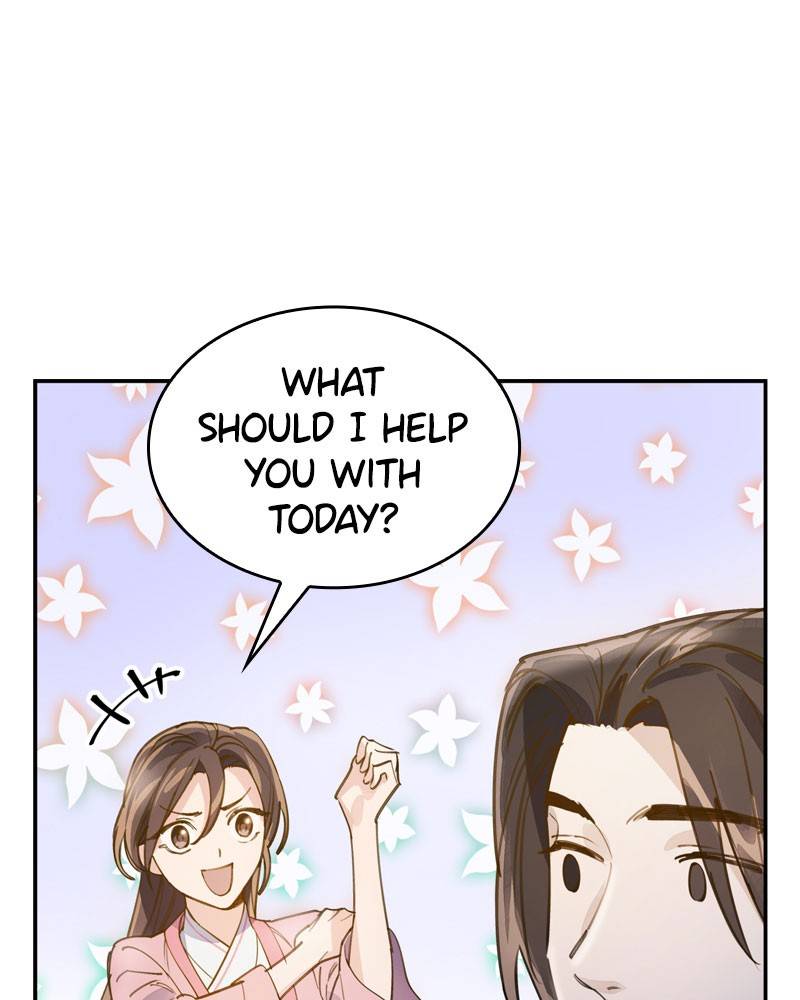 Chapter 15 - Image 82