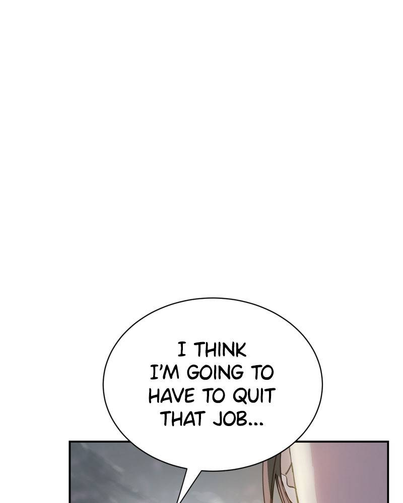 Chapter 15 - Image 86