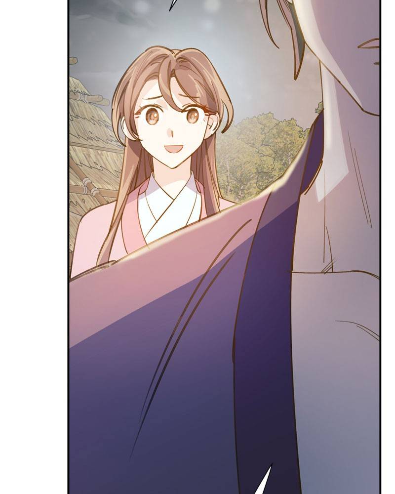 Chapter 15 - Image 87