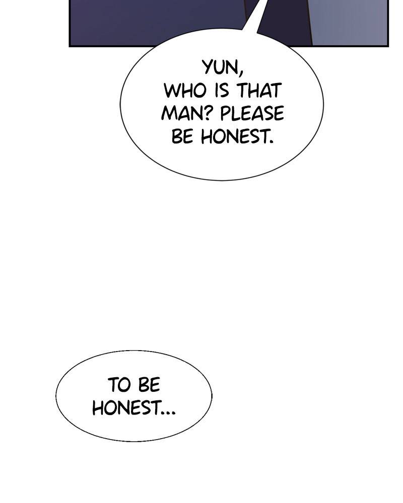 Chapter 15 - Image 88