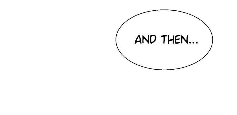 Chapter 15 - Image 89