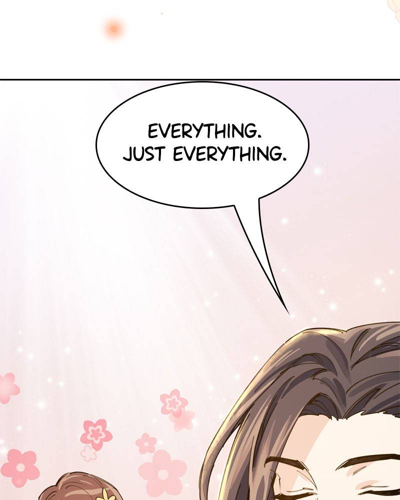 Chapter 15 - Image 9