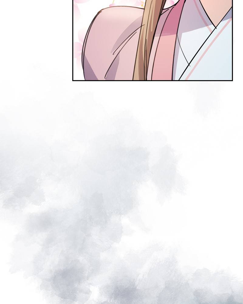Chapter 15 - Image 94