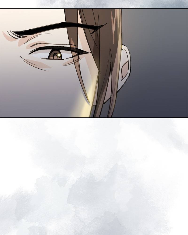 Chapter 15 - Image 95