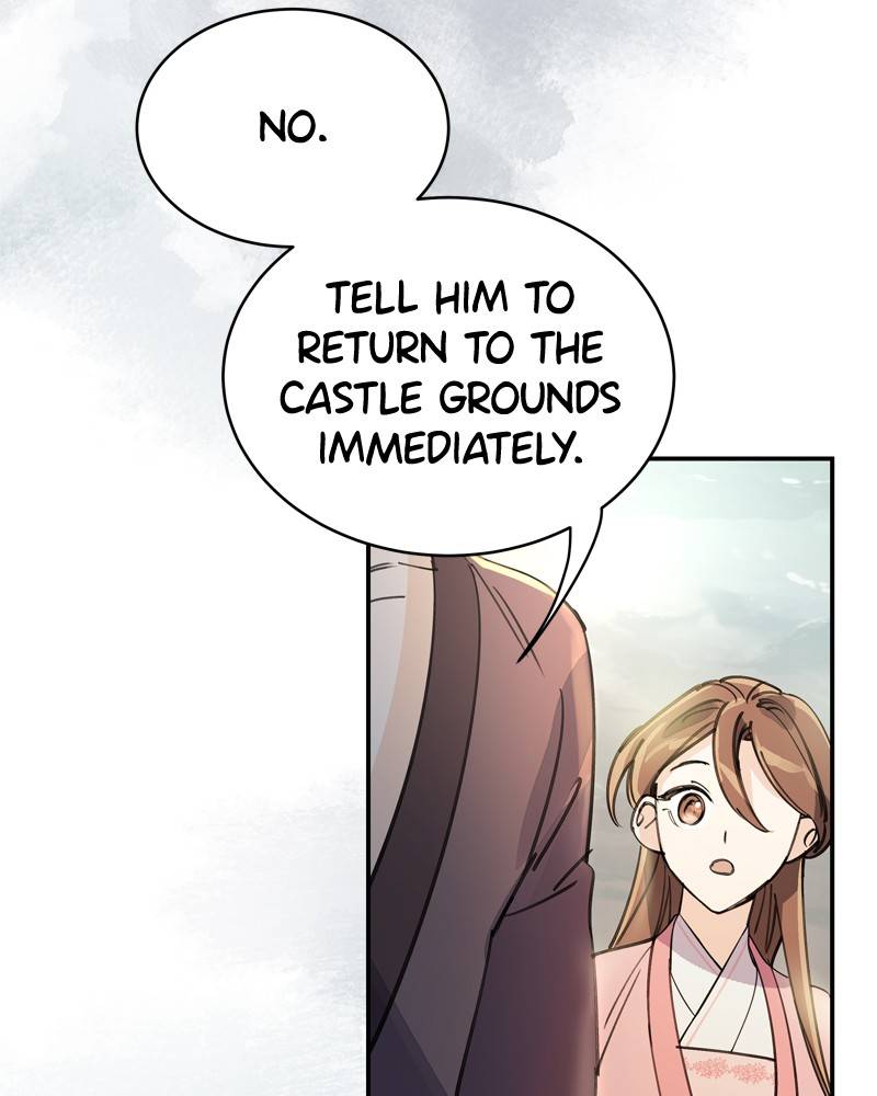 Chapter 15 - Image 96