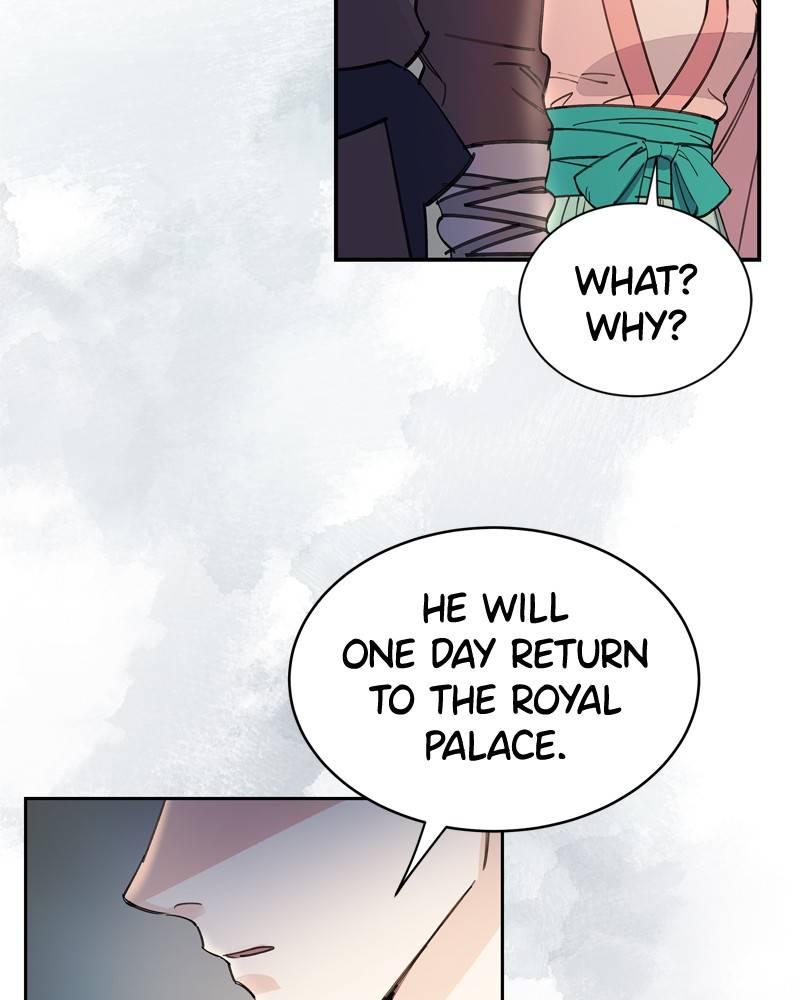 Chapter 15 - Image 97
