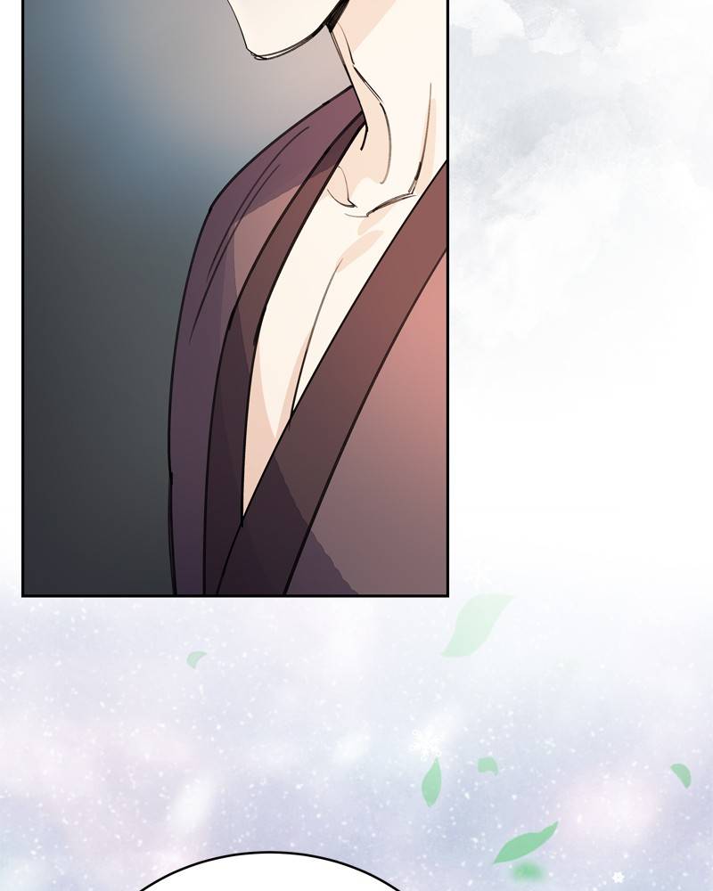 Chapter 15 - Image 98