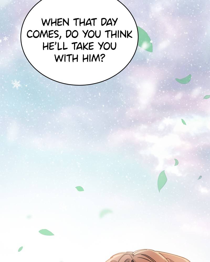 Chapter 15 - Image 99