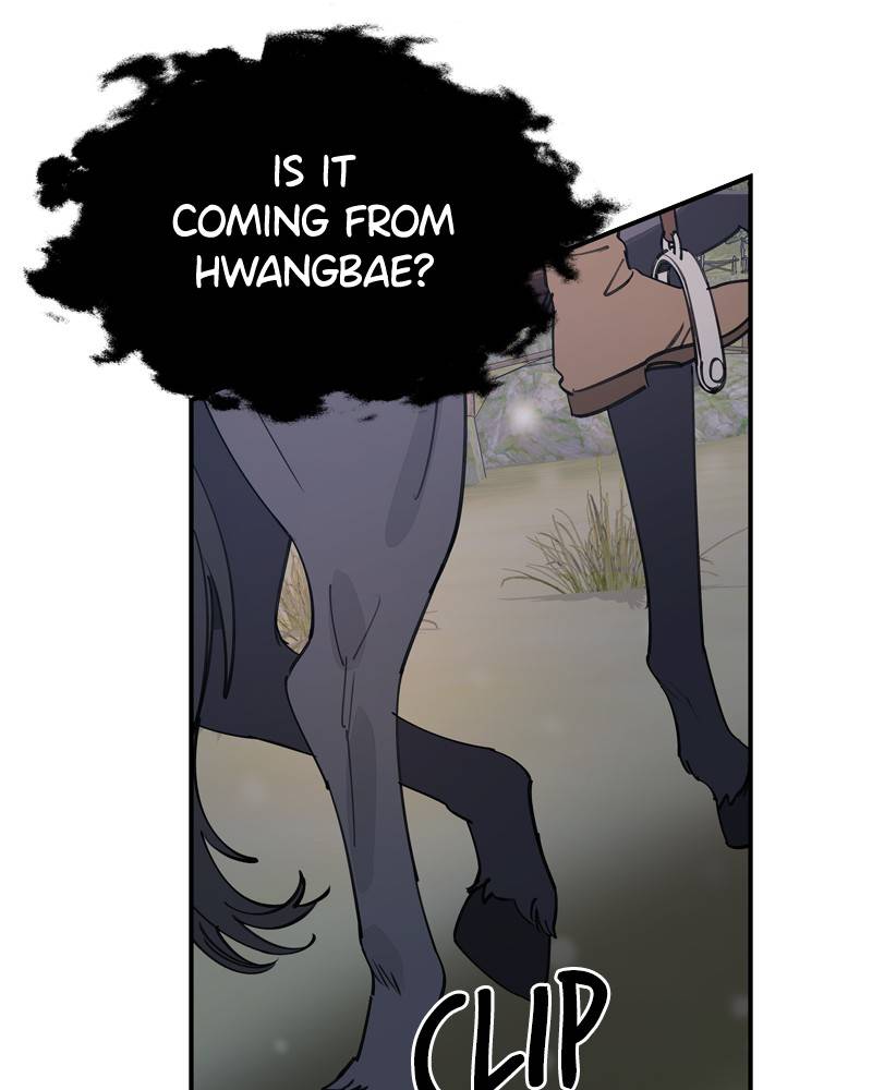 Chapter 16 - Image 10