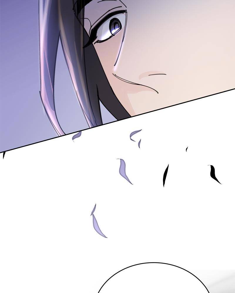 Chapter 16 - Image 100