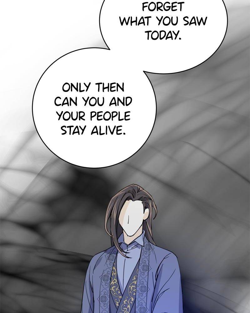 Chapter 16 - Image 101