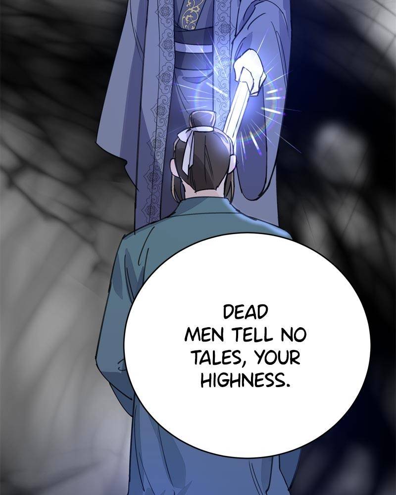 Chapter 16 - Image 102