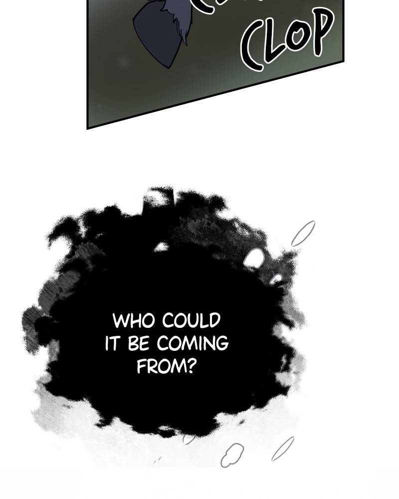 Chapter 16 - Image 11