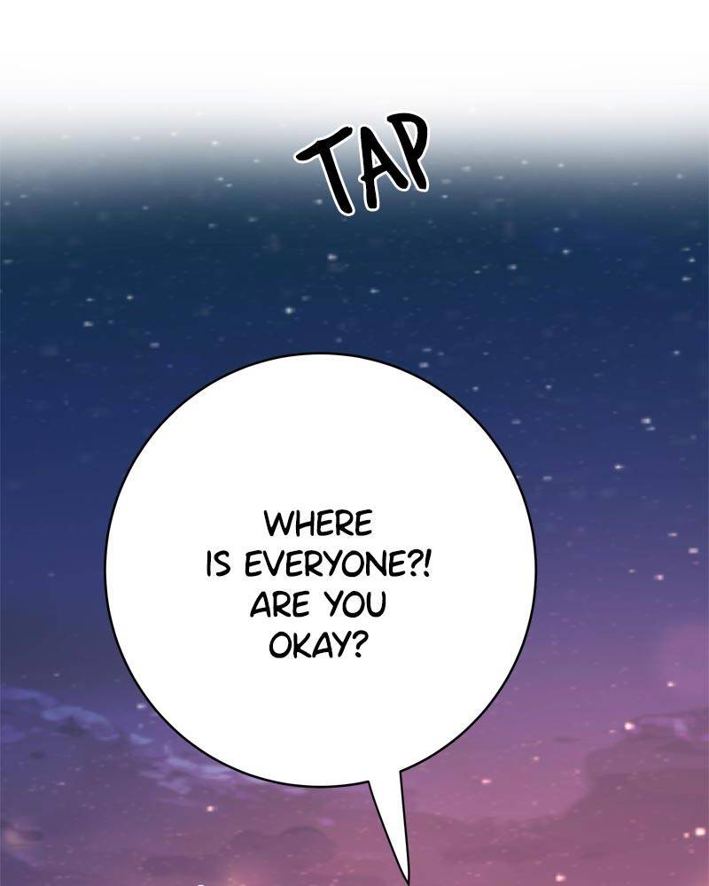 Chapter 16 - Image 113