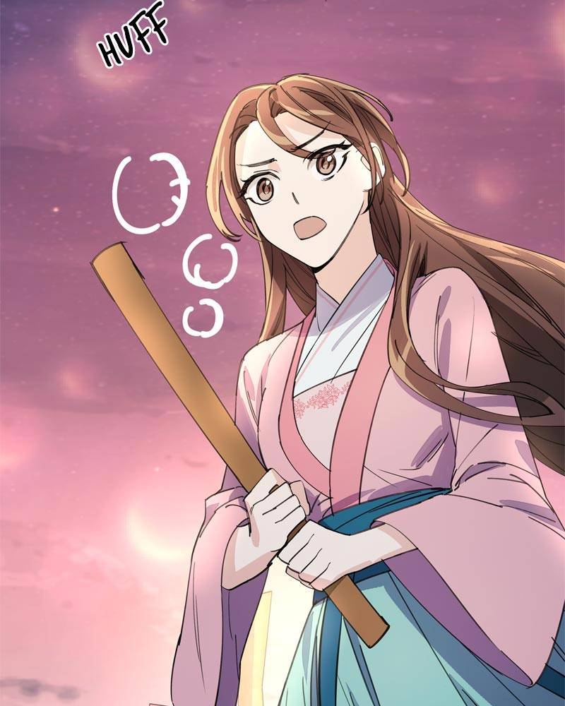 Chapter 16 - Image 114
