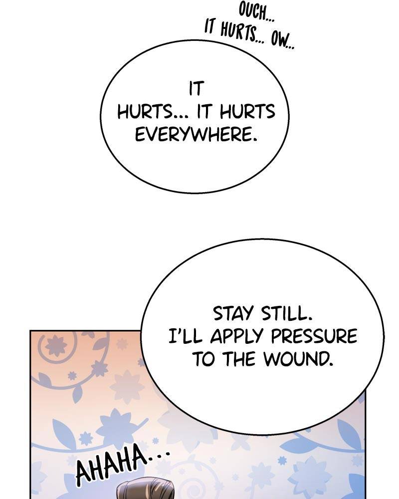 Chapter 16 - Image 116
