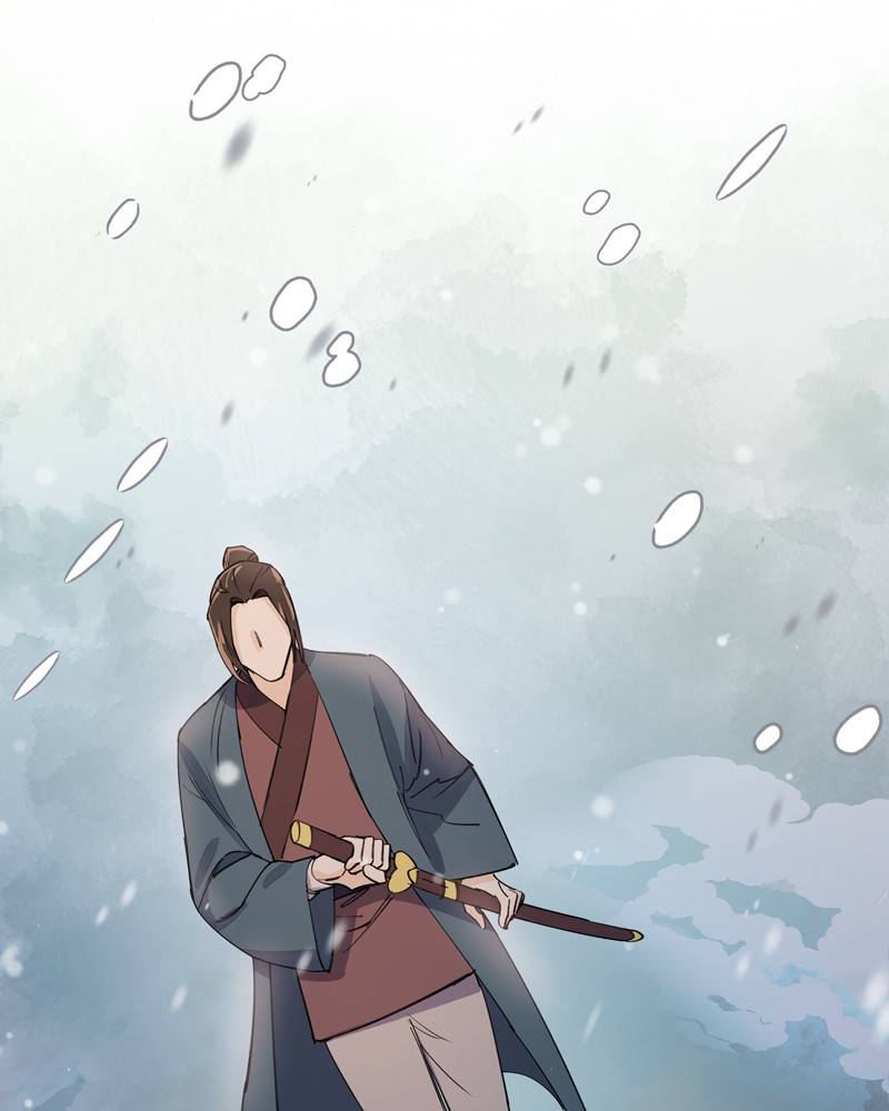 Chapter 16 - Image 12