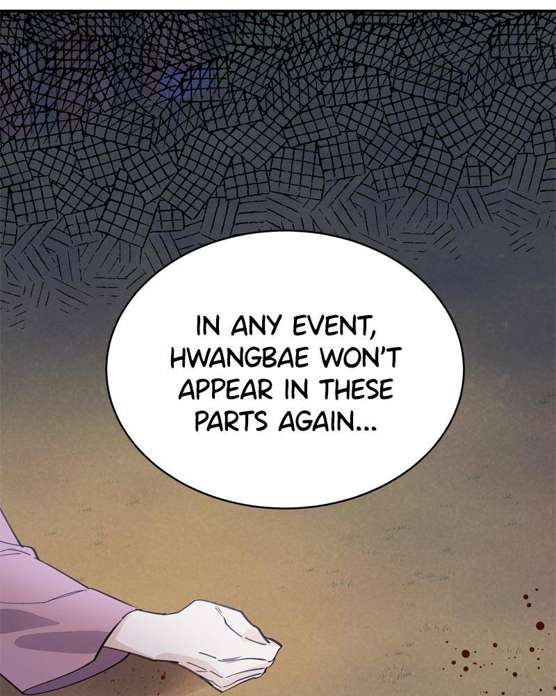 Chapter 16 - Image 120