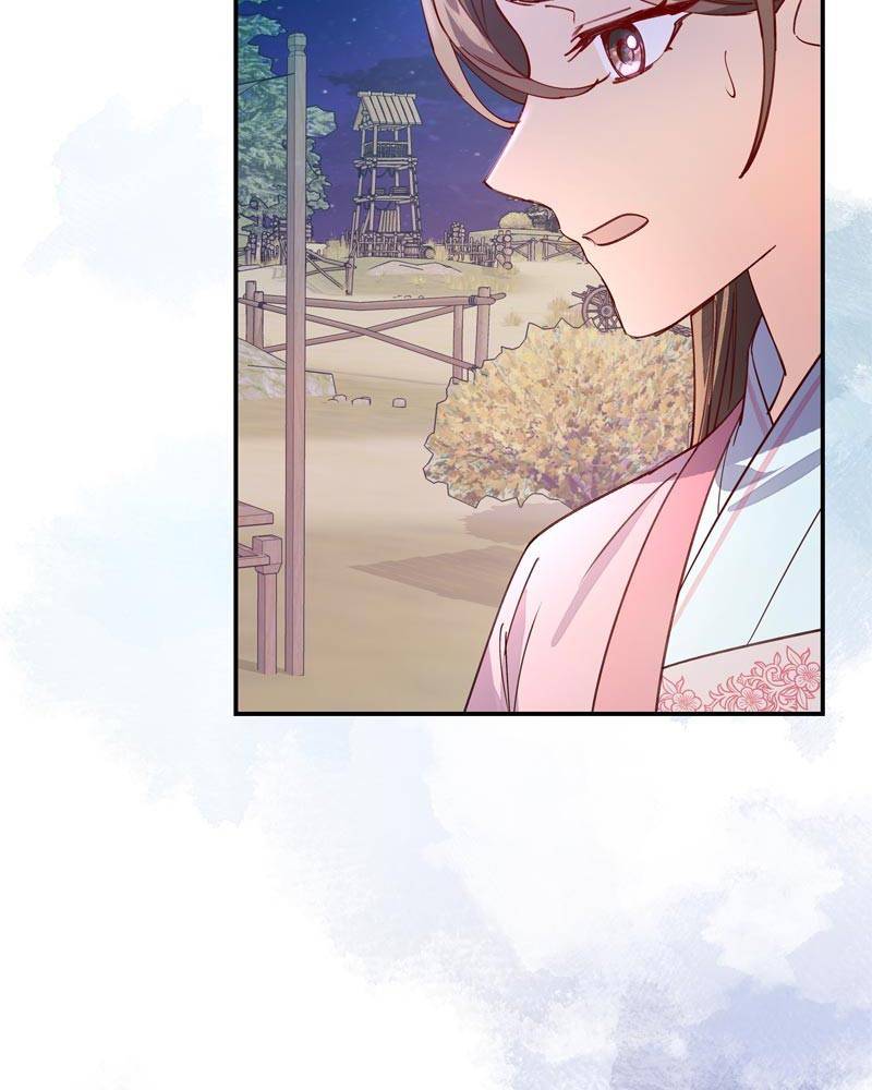 Chapter 16 - Image 125