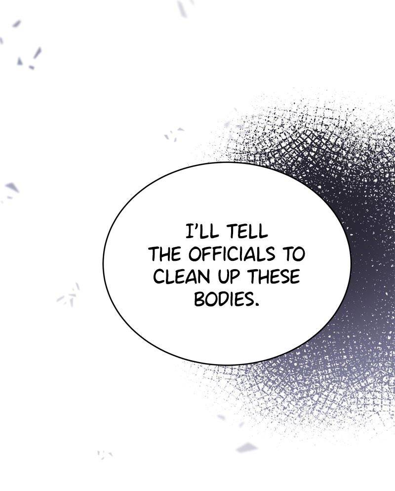 Chapter 16 - Image 129