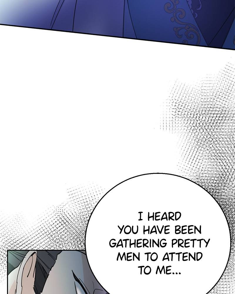 Chapter 16 - Image 144