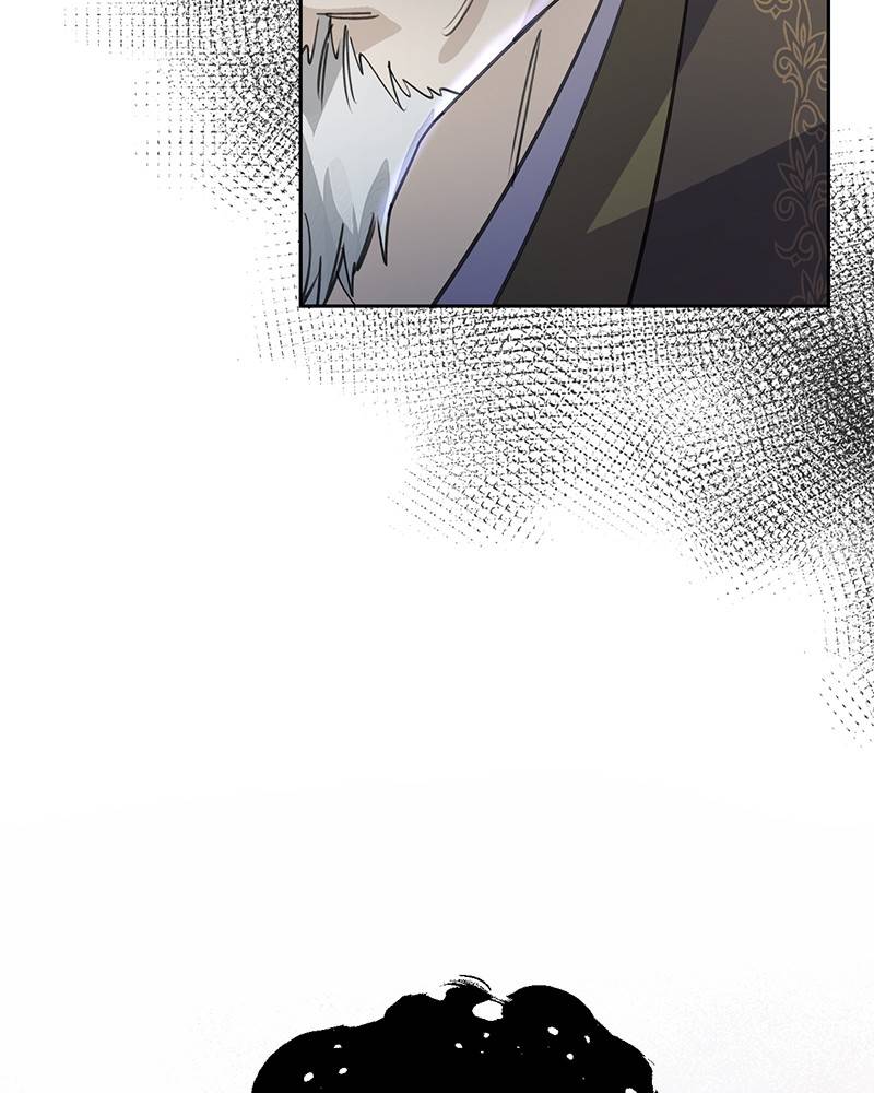 Chapter 16 - Image 147