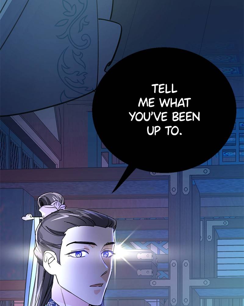 Chapter 16 - Image 150