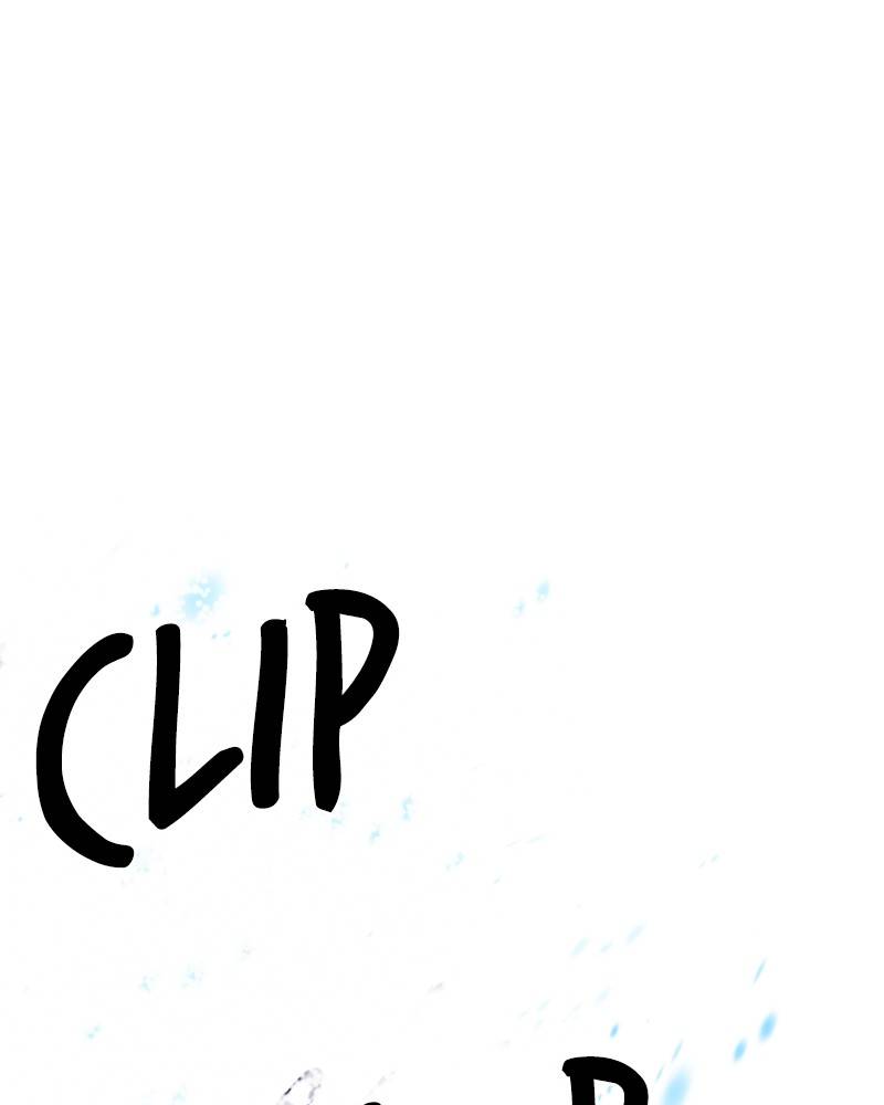 Chapter 16 - Image 2