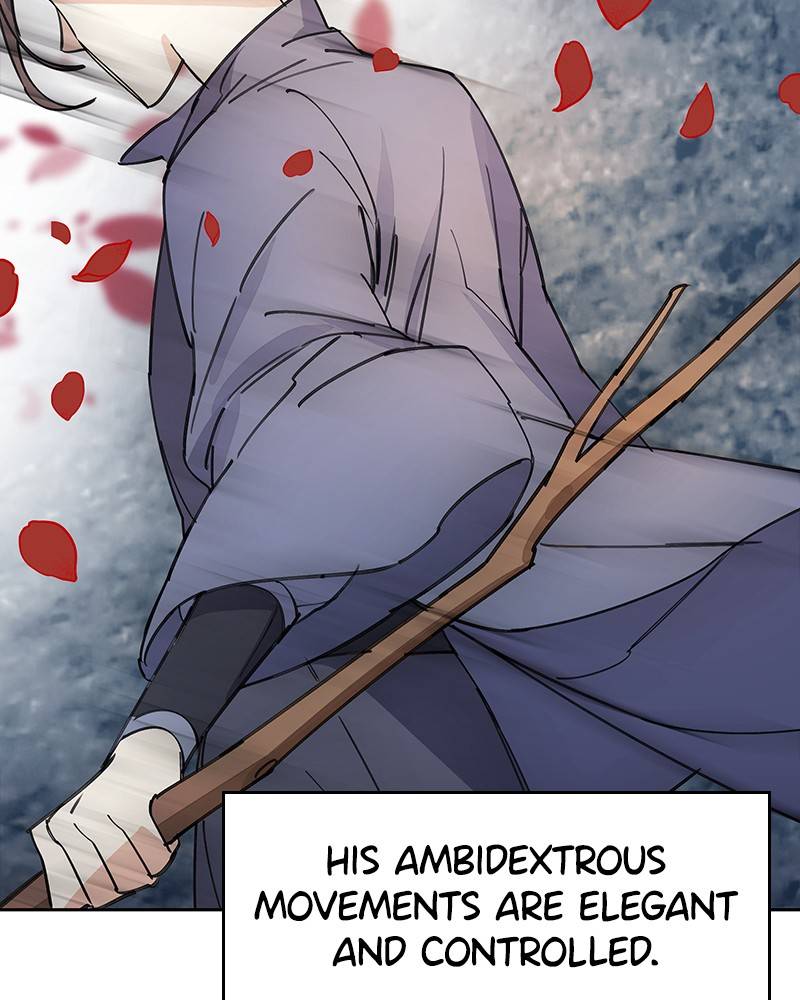 Chapter 16 - Image 21