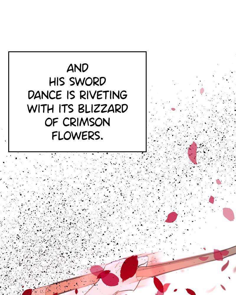 Chapter 16 - Image 23