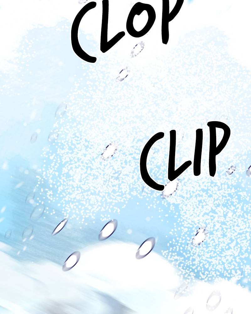 Chapter 16 - Image 3