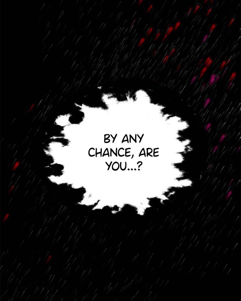 Chapter 16 - Image 32