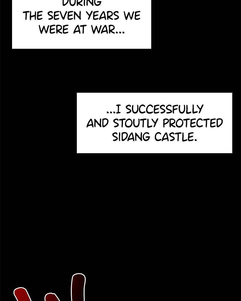 Chapter 16 - Image 36