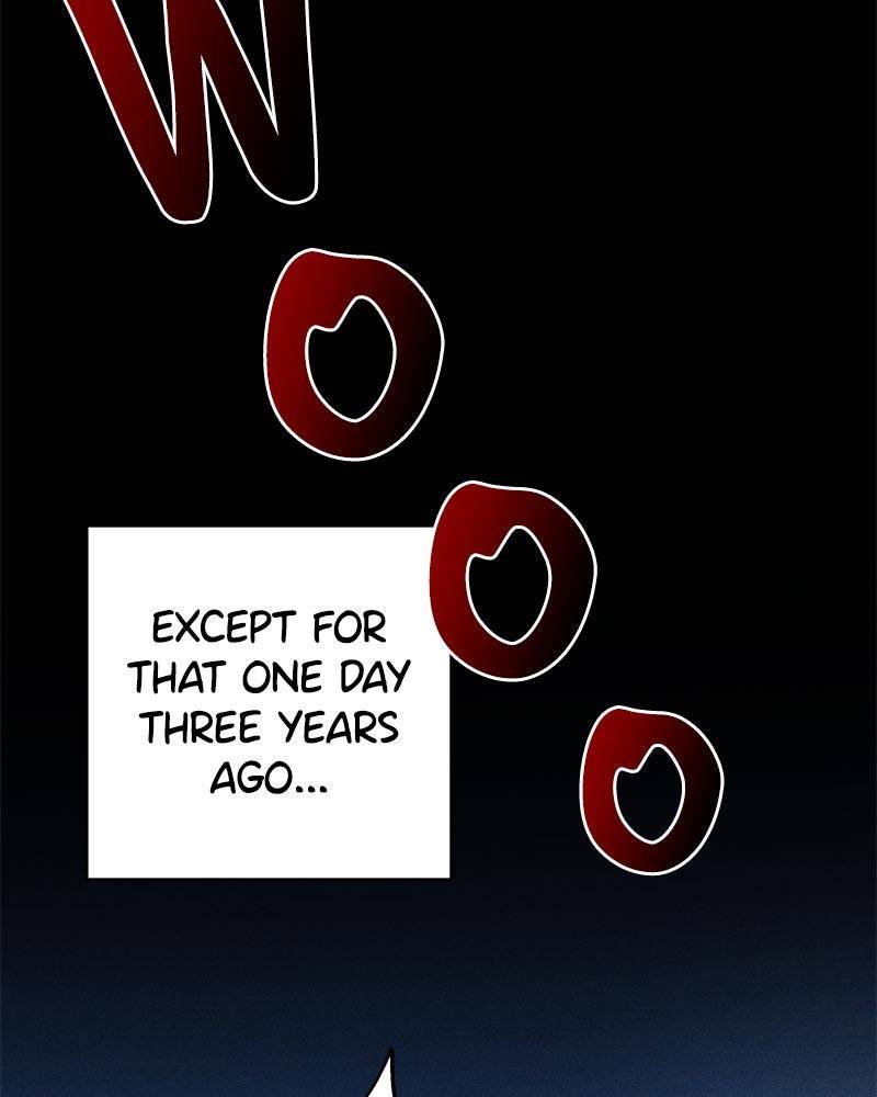 Chapter 16 - Image 37