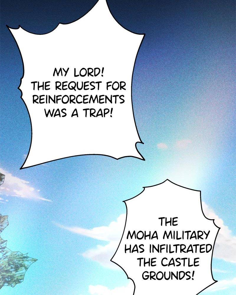 Chapter 16 - Image 38