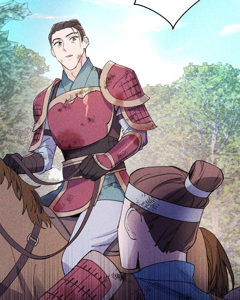 Chapter 16 - Image 39