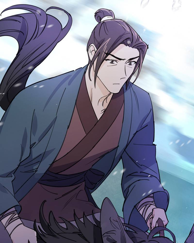 Chapter 16 - Image 4