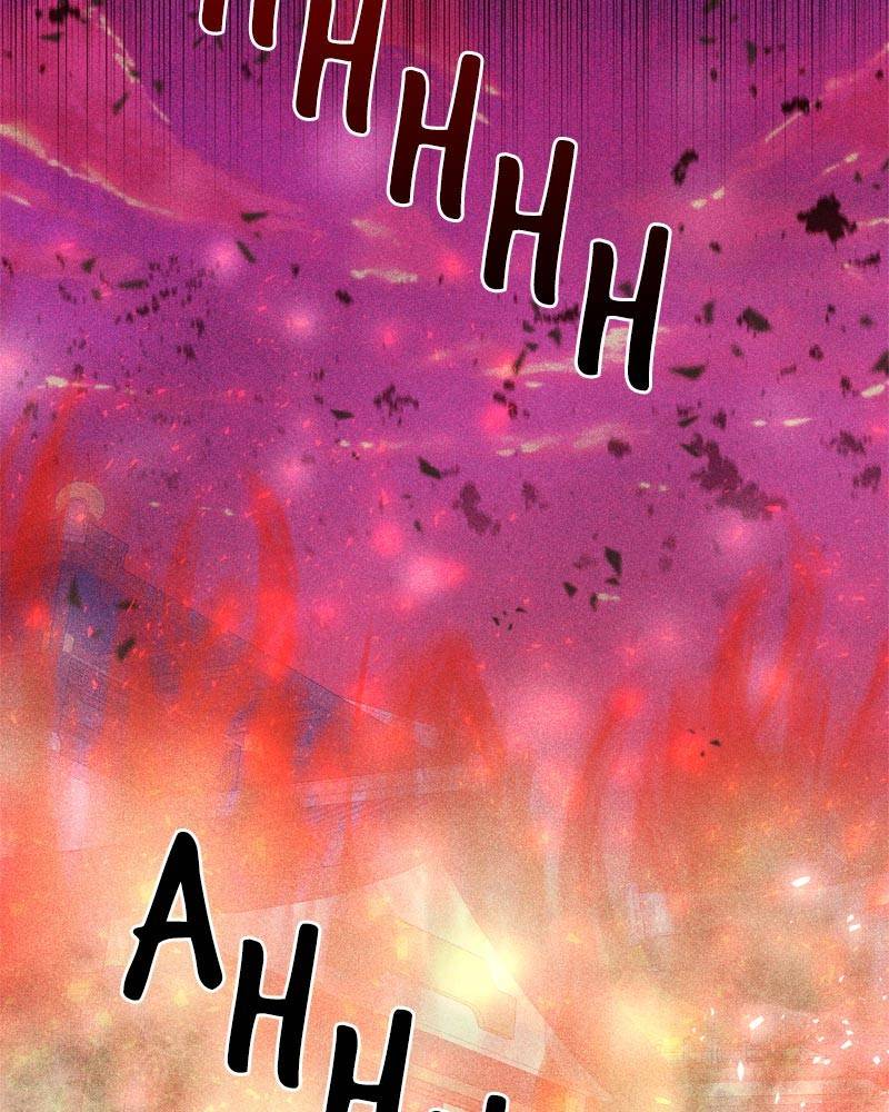 Chapter 16 - Image 41