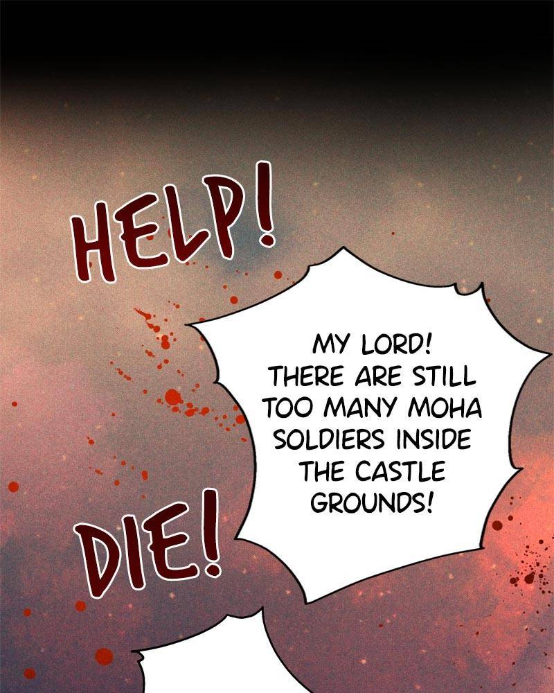 Chapter 16 - Image 46