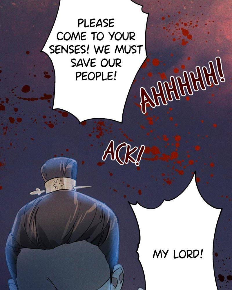 Chapter 16 - Image 47