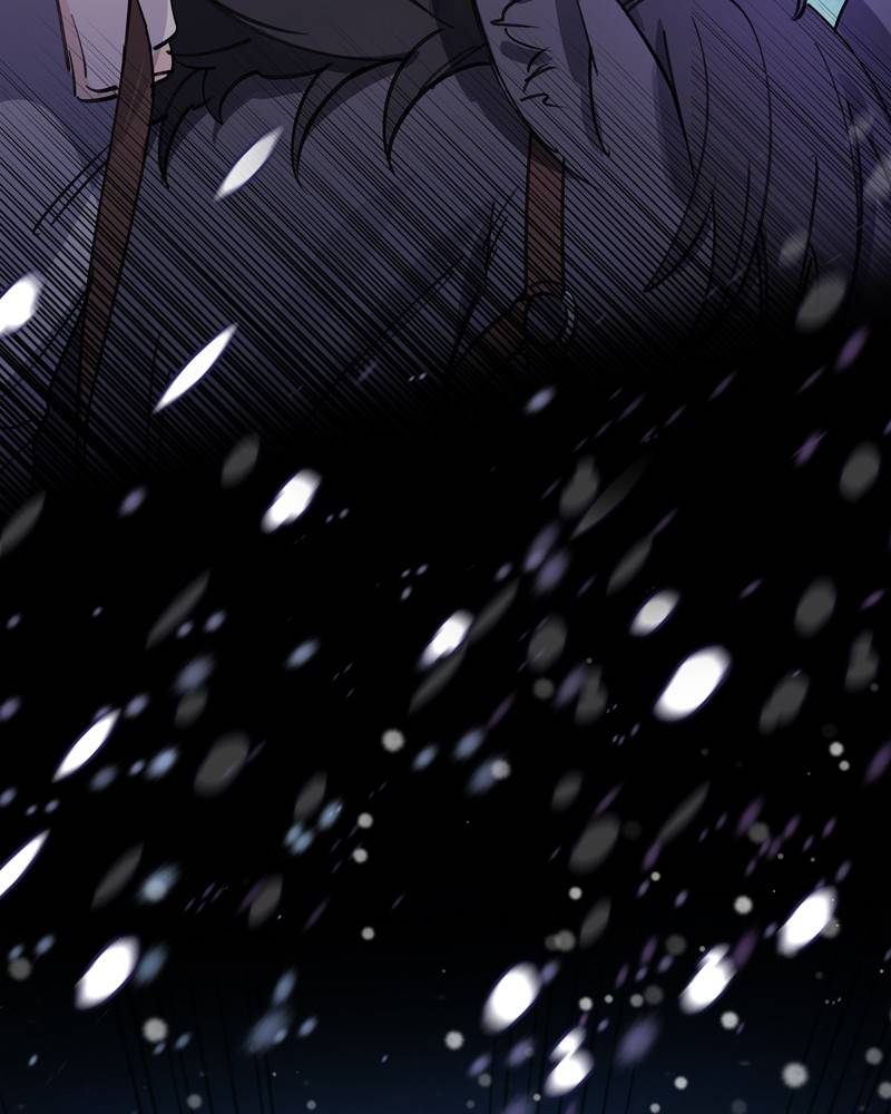 Chapter 16 - Image 5